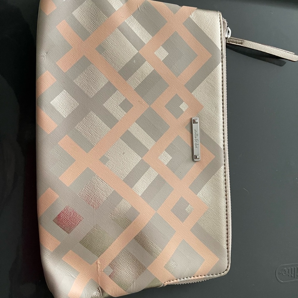 Stella & Dot Clutch
